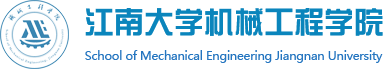 英国上市公司365